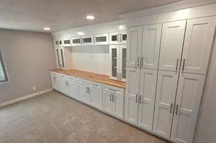 838 W Freedom Point Way, Bluffdale, UT 84065 - Photo 20
