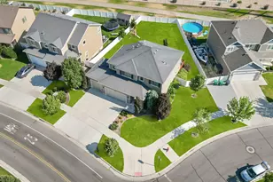 838 W Freedom Point Way, Bluffdale, UT 84065 - Photo 28