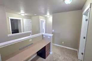 838 W Freedom Point Way, Bluffdale, UT 84065 - Photo 18