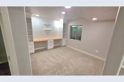 838 W Freedom Point Way, Bluffdale, UT 84065 - Photo 22