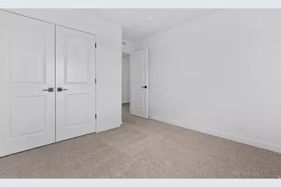 7335 Slick Rock Way N, Eagle Mountain, UT 84005 - Photo 16