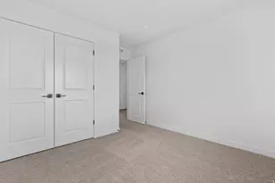 7335 Slick Rock Way N, Eagle Mountain, UT 84005 - Photo 16