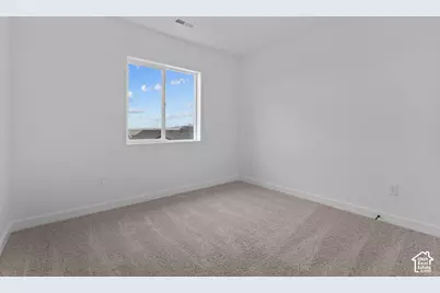 7335 Slick Rock Way N, Eagle Mountain, UT 84005 - Photo 16
