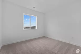 7335 Slick Rock Way N, Eagle Mountain, UT 84005 - Photo 16