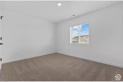 7335 Slick Rock Way N, Eagle Mountain, UT 84005 - Photo 20