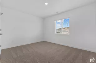 7335 Slick Rock Way N, Eagle Mountain, UT 84005 - Photo 20