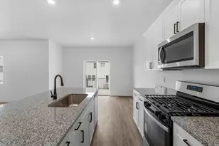 7335 Slick Rock Way N, Eagle Mountain, UT 84005 - Photo 4