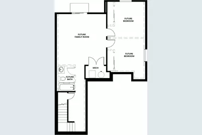 7335 Slick Rock Way N, Eagle Mountain, UT 84005 - Photo 4