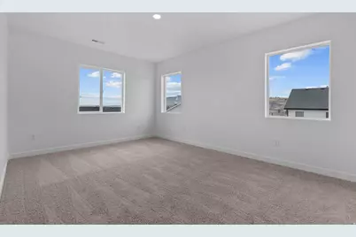 7335 Slick Rock Way N, Eagle Mountain, UT 84005 - Photo 10