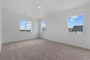 7335 Slick Rock Way N, Eagle Mountain, UT 84005 - Photo 10