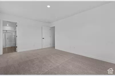 7335 Slick Rock Way N, Eagle Mountain, UT 84005 - Photo 12