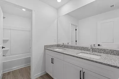 7335 Slick Rock Way N, Eagle Mountain, UT 84005 - Photo 24