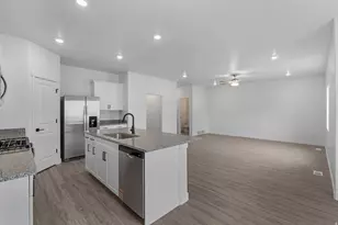 7335 Slick Rock Way N, Eagle Mountain, UT 84005 - Photo 6