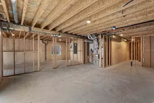 7335 Slick Rock Way N, Eagle Mountain, UT 84005 - Photo 26