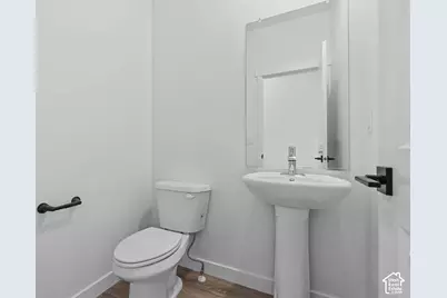 7335 Slick Rock Way N, Eagle Mountain, UT 84005 - Photo 24