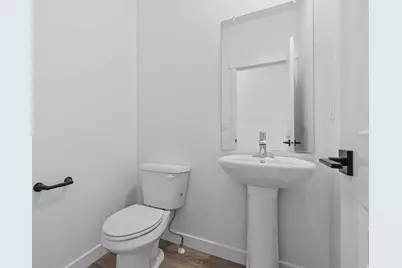 7335 Slick Rock Way N, Eagle Mountain, UT 84005 - Photo 26