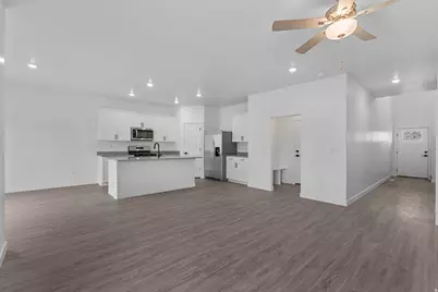 7335 Slick Rock Way N, Eagle Mountain, UT 84005 - Photo 8
