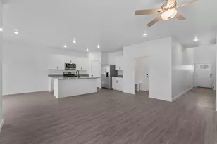 7335 Slick Rock Way N, Eagle Mountain, UT 84005 - Photo 8
