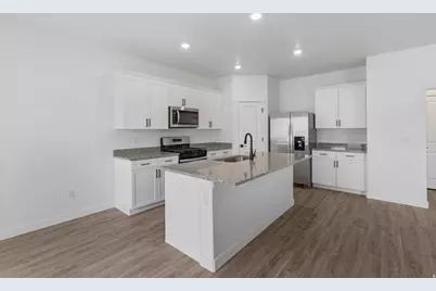 7335 Slick Rock Way N, Eagle Mountain, UT 84005 - Photo 2