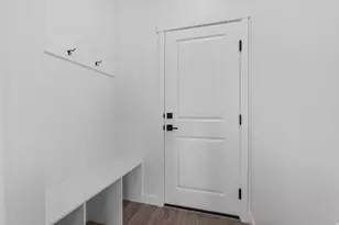 7335 Slick Rock Way N, Eagle Mountain, UT 84005 - Photo 24