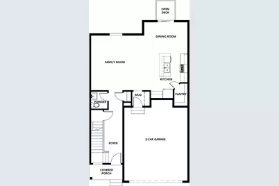 7335 Slick Rock Way N, Eagle Mountain, UT 84005 - Photo 28