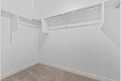 7335 Slick Rock Way N, Eagle Mountain, UT 84005 - Photo 14