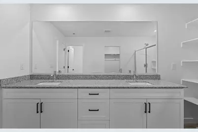 7335 Slick Rock Way N, Eagle Mountain, UT 84005 - Photo 12