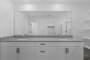 7335 Slick Rock Way N, Eagle Mountain, UT 84005 - Photo 12