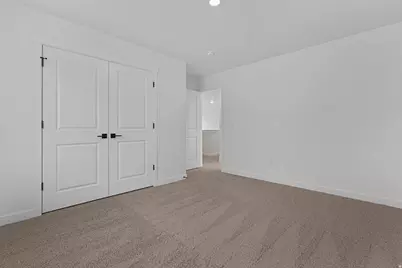 7335 Slick Rock Way N, Eagle Mountain, UT 84005 - Photo 18