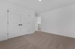 7335 Slick Rock Way N, Eagle Mountain, UT 84005 - Photo 18