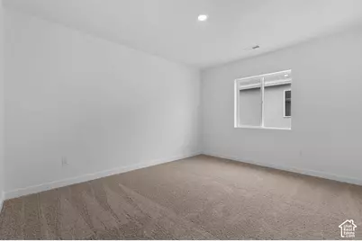 7335 Slick Rock Way N, Eagle Mountain, UT 84005 - Photo 18