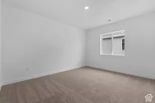 7335 Slick Rock Way N, Eagle Mountain, UT 84005 - Photo 18