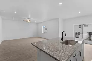 7335 Slick Rock Way N, Eagle Mountain, UT 84005 - Photo 8