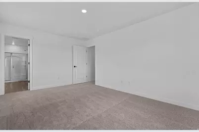 7289 Slick Rock Way N, Eagle Mountain, UT 84005 - Photo 14