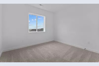 7289 Slick Rock Way N, Eagle Mountain, UT 84005 - Photo 18