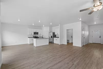 7299 Slick Rock Way N, Eagle Mountain, UT 84005 - Photo 10