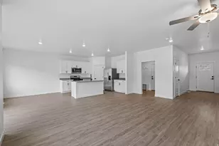 7299 Slick Rock Way N, Eagle Mountain, UT 84005 - Photo 10