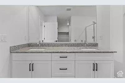 7299 Slick Rock Way N, Eagle Mountain, UT 84005 - Photo 12
