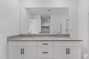 7299 Slick Rock Way N, Eagle Mountain, UT 84005 - Photo 12