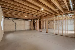 7299 Slick Rock Way N, Eagle Mountain, UT 84005 - Photo 30