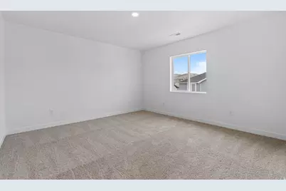 7299 Slick Rock Way N, Eagle Mountain, UT 84005 - Photo 18
