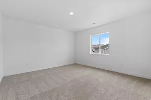 7299 Slick Rock Way N, Eagle Mountain, UT 84005 - Photo 18