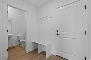 7299 Slick Rock Way N, Eagle Mountain, UT 84005 - Photo 26