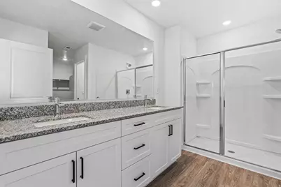 7299 Slick Rock Way N, Eagle Mountain, UT 84005 - Photo 18
