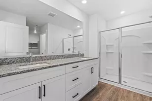 7299 Slick Rock Way N, Eagle Mountain, UT 84005 - Photo 18