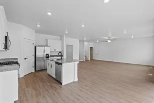 7299 Slick Rock Way N, Eagle Mountain, UT 84005 - Photo 8