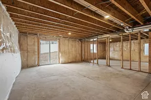 7299 Slick Rock Way N, Eagle Mountain, UT 84005 - Photo 26