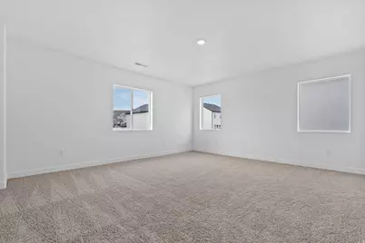 7299 Slick Rock Way N, Eagle Mountain, UT 84005 - Photo 12