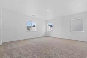 7299 Slick Rock Way N, Eagle Mountain, UT 84005 - Photo 12