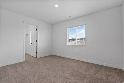 7299 Slick Rock Way N, Eagle Mountain, UT 84005 - Photo 22